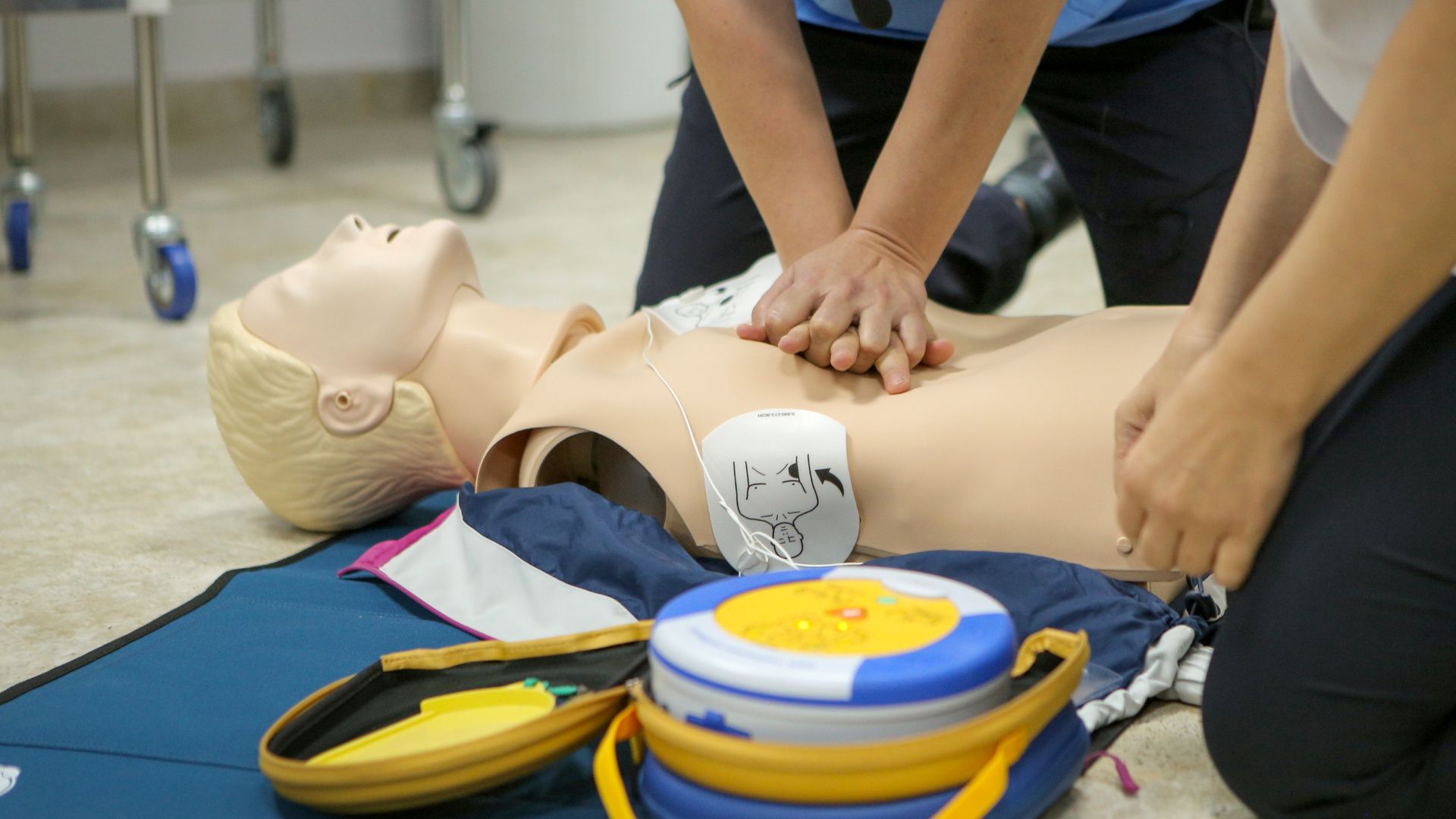 cpr-certification-cost-new-haven